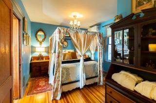 Palazzo Hudson - Luxury Pool, Hot Tub, and Sauna - 9