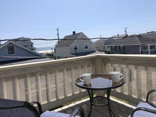 Seascapes W153 Fantastic condo steps away from Wells Beach and town center 1900 - Wells - 0
