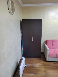 Studio Apartment on Komitas Street Near Metro Barekamutyun - Erevan - 6