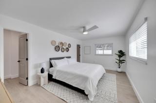 Private Heated Pool Pet friendly - Seminole - 4