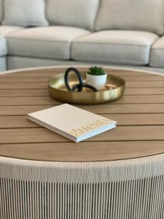 Private Heated Pool Pet friendly - Seminole - 5