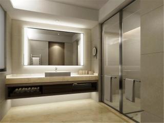 Mercure Dalian City Center - 9