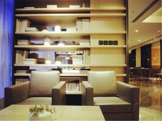 Mercure Dalian City Center - 6