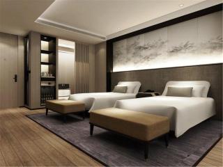 Mercure Dalian City Center - 5