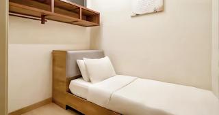 TimurBay Seafront Residence Kuantan - Kuantan - 4