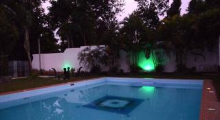 New Greenish Villa - Galle - 8