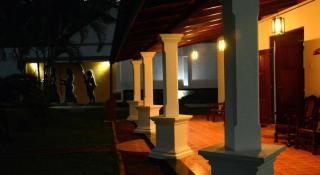 New Greenish Villa - Galle - 4