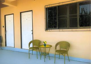 MeeTHan 7, Chiang Mai - 1