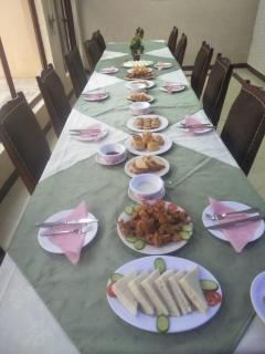 Margalla View Motel - 8