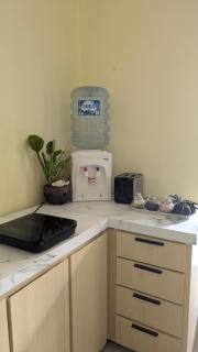 Krisda Ubud Guest House - 6