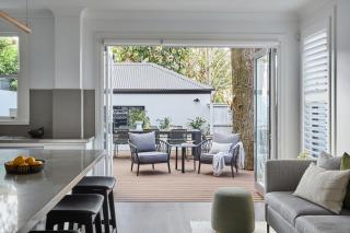 The Darling - Sydney - 9
