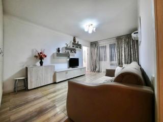 Квартира в центре - 8