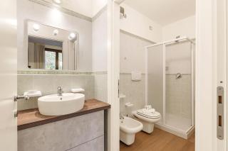 Superior Village Apartments - Porto Letizia - Porlezza - 4