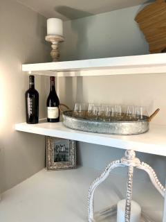 Serene Top Floor Villa Under the Ancient Oaks 1822 - Johns Island - 6