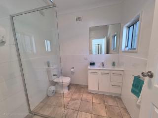 Shamrose Cottage - Huskisson - Huskisson - 1