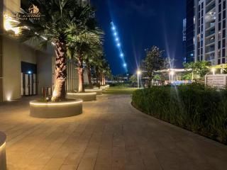 Classic Canal View 2 Bhk 6pax - 4