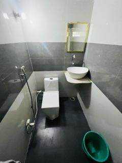 Ram Bhawan HomeStay - Vrindāvan - 5