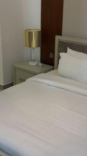 Royal bay Azizi Palm Jumeirah - 7