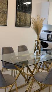 Royal bay Azizi Palm Jumeirah - 6