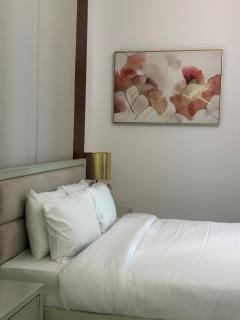 Royal bay Azizi Palm Jumeirah - 5