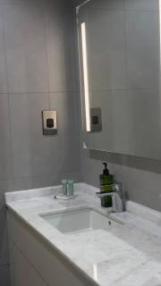 Royal bay Azizi Palm Jumeirah - 2