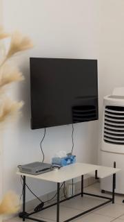 Royal bay Azizi Palm Jumeirah - 1