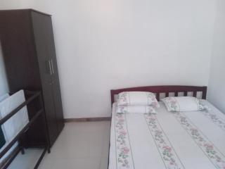 Villa in Green - Panadura - 7