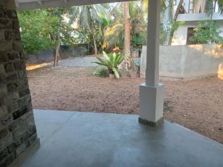 Villa in Green - 3
