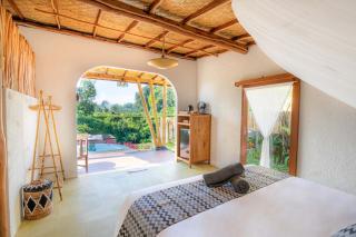 Shigar Livin Bali - Sidemen - 7