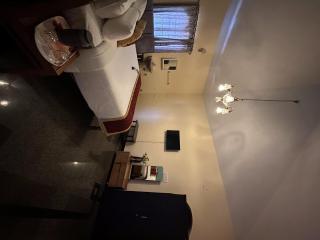 Brookevally Palace Homestay - Coonoor - 7