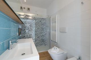 Superior Village Apartments - Porto Letizia - Porlezza - 1