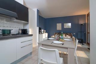 Superior Village Apartments - Porto Letizia - Porlezza - 7