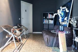 Bright and Spacious Esthers Room H - Florence - 4
