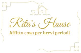 Rita's House - Bivona - 0