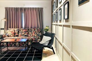 Skyline Large modern 3BHK APT with balcony - Chinchiwad - 4