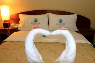 Grand Cesars Hotel - Huaraz - 7