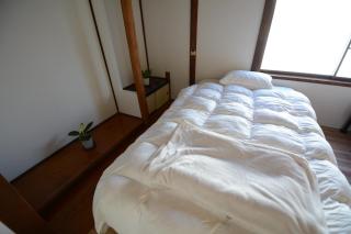 Guesthouse giwa - Vacation STAY 14229v - Mishima - 7