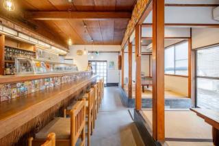 Guesthouse giwa - Vacation STAY 14229v - Mishima - 2