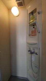 Holiday Anytel Shinjuku#2 - 4