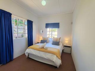 House Clarke Big, Beautiful & Beach Ready - 6