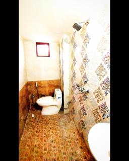 Kailasha building Home Stay - Faizābād - 4