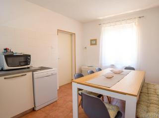 Sunny Street Holiday Home - 3