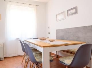 Sunny Street Holiday Home - Rovinj - 1