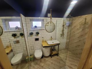 Marina Kociewska - 7