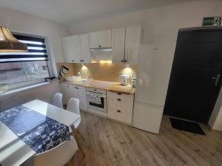 Marina Kociewska - 5