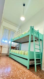 Appartamento Grazioso - Viareggio - 4