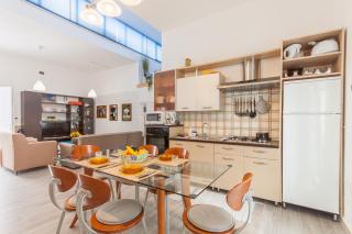 Alcamo Pool House - Happy Rentals - Alcamo - 7