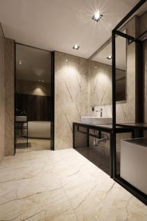 Hotel CL - Hanam - 0