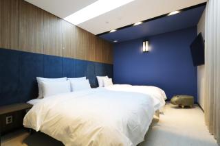 Hotel CL - Hanam - 9