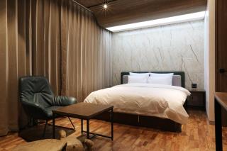 Hotel CL - Hanam - 6